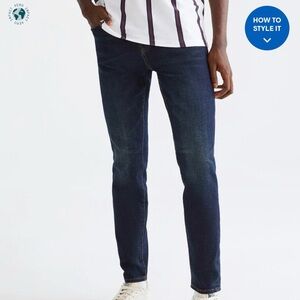 Men’s Aeropostale Jeans